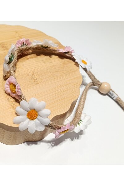 Monalisa Home تاج ديزي