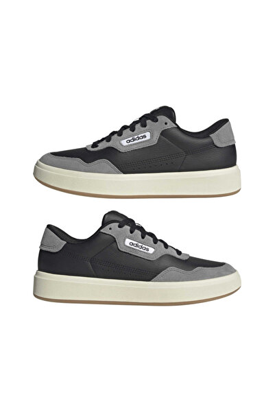 adidas Erkek Günlük Ayakkabı PARK ST 2.0 JQ6109