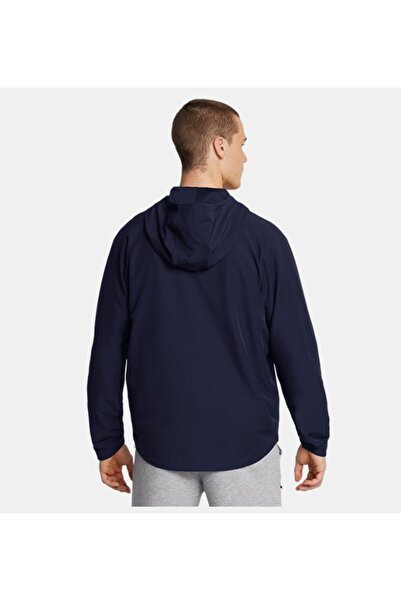 Under Armour Erkek UA Unstoppable LC Ceket 1389354-410