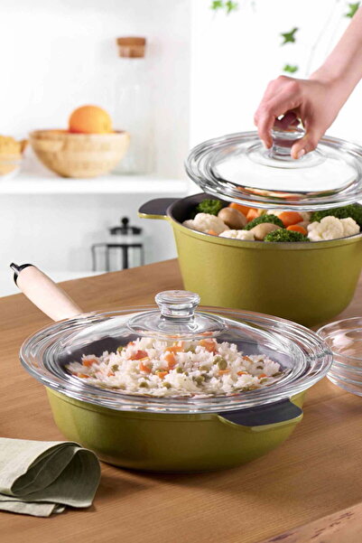 Paşabahçe Arda Türkmen Borcam Kapak 1