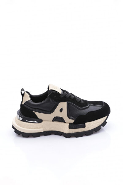 Guja 25K507 Men's Sneaker Shoes