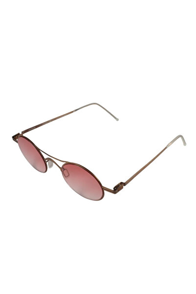 MOOSHU Jouska C.Sm-03 41-21 Sunglasses