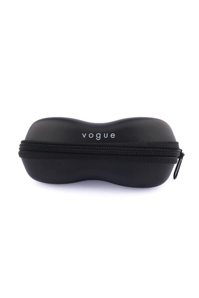 Vogue 2668-S 1836/11 62-15 Sunglasses