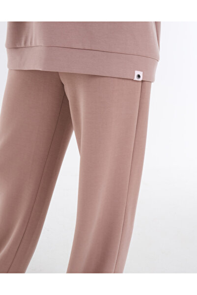 Nayomi Dream Sweatpants