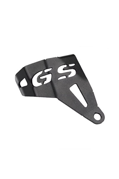 EVO MOTORS Protectie Butoias Frana spate BMW R1200GS R1250GS 2014-2024