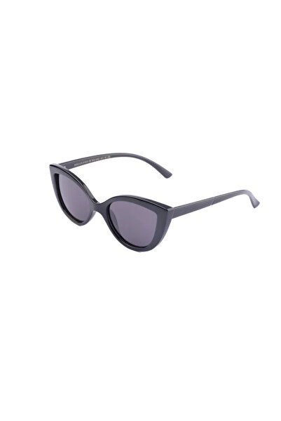 Merlen Kids Mod.4923 C.06 45-19 Sunglasses