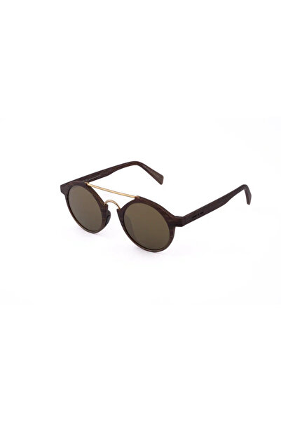 Italia Independent 0920 C.Bhm.120 46-22 Sunglasses