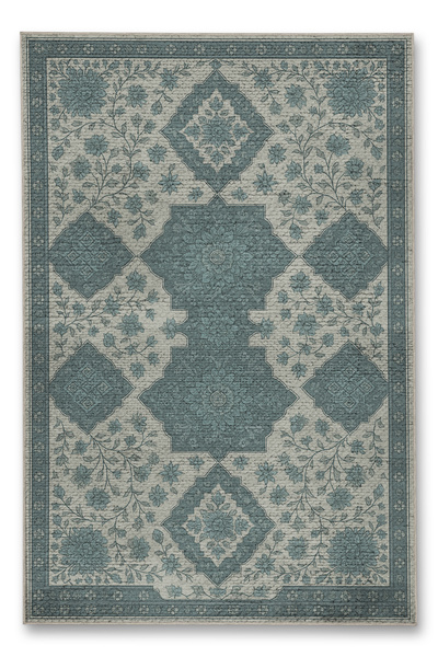 Rugs Modern Halı سجادة موسو التقليدية ذات النمط المنسوج والديكور العتيقmosso1136