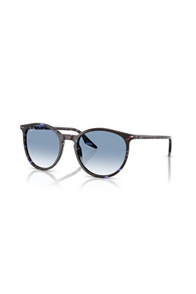 Ray-Ban Rayban rb 2204 c.1430/3f 51-20 sunglasses