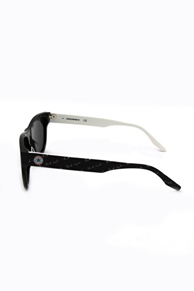 Converse Cv 500S C001 Unisex Sunglasses