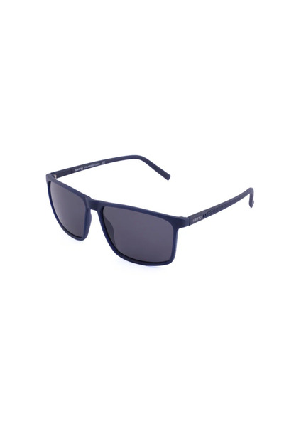 Swing Ss253 C.255M 59-15 Sunglasses