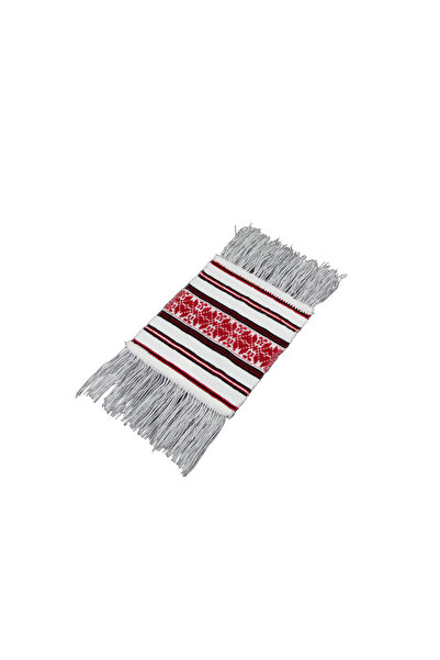 Nicoratex Ștergar model Maria 20×17 cm