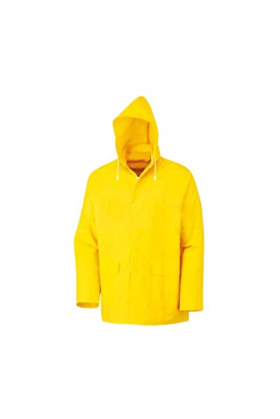 Meşem raincoat