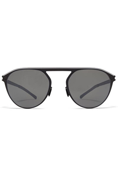 MYKITA Paulin C.363 51-21 Sunglasses