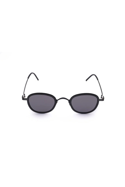 MOOSHU Mai̇ C.Smrs-10 46-21 Sunglasses