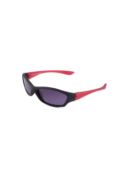 Merlen Kids Mod.4954 C.05/M 52-16 Sunglasses