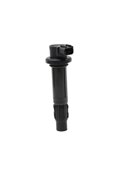 EVO MOTORS Bobina Inductie YAMAHA YZF-R1 2007-2008 A1624