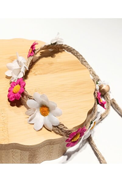 Monalisa Home تاج ديزي