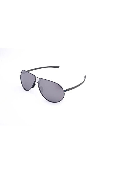 Porsche P8617 C.3 67-8 Sunglasses