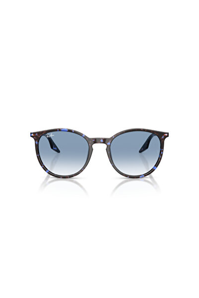 Ray-Ban Rayban rb 2204 c.1430/3f 51-20 sunglasses