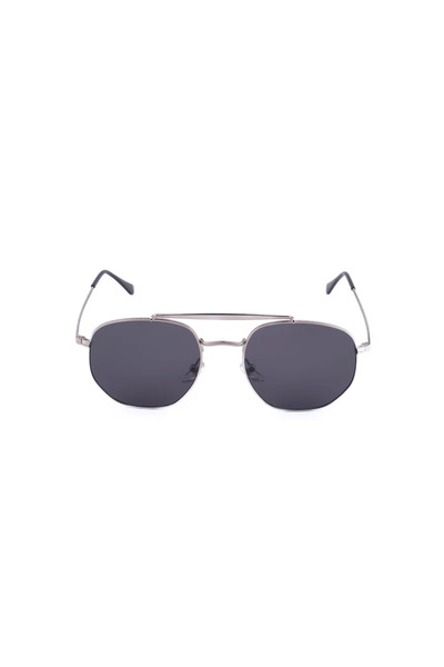Benx Sunglasses Ben-X Mod.8013 C.01 53-22 Sunglasses