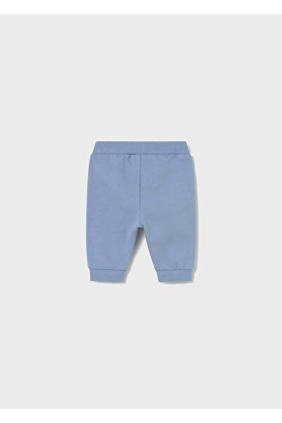 MAYORAL Baby Boy 3-Piece Tracksuit Set 2622 0/18 Months