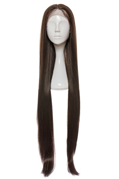 BELHER Peruca Agnes Saten