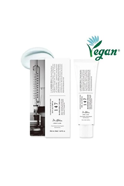 althea 147 Barrier Cream 50ml