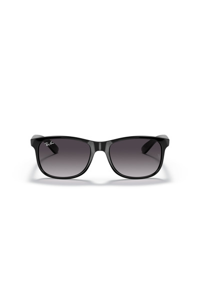 Ray-Ban RAYBAN RB 4202 Andy 601/8G 55