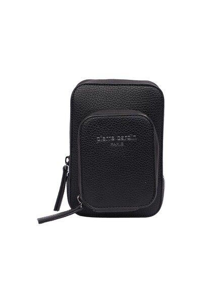 Pierre Cardin Men's Portfolio Bag 01Pc-El-01-S