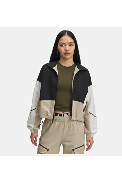 Under Armour Jachetă pentru femei Ua Unstoppable 1374889-004