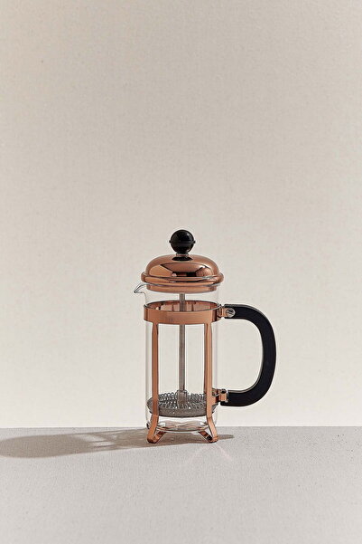 Paşabahçe Meraklısına Filtre Kahve Seti 325 cc