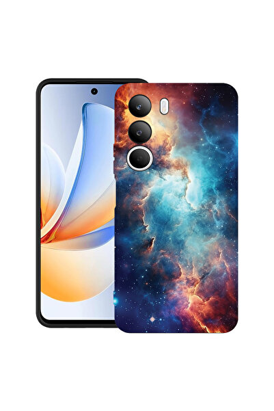 bestcase Carcasă ultrasubțire TPU pentru Realme C71, Galaxys, 2071154 B 1341