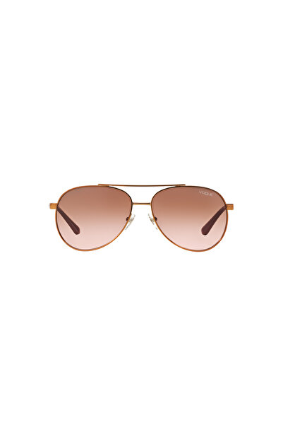 Vogue Vo3991-Si C.813/14 58-14 Sunglasses