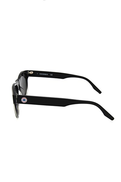 Converse Cv 500S C051 Men's Sunglasses