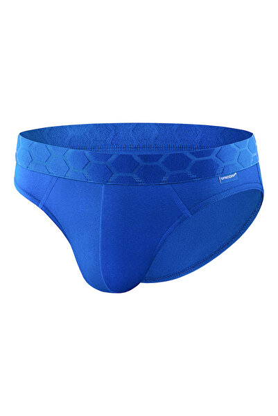 uniconf Men's briefs PB40RRAC,Uniconf
