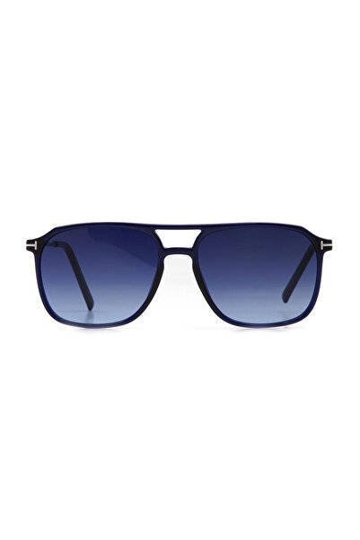 Benx Sunglasses Ben-X Mod.9060 C.12 53-18 Sunglasses