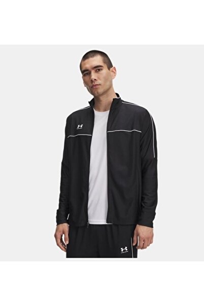 Under Armour Jachetă pentru bărbați M Challenger Track 6008868-001