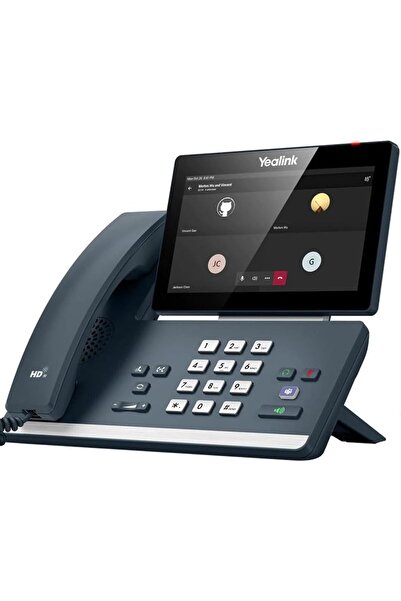 Yealink MP58 Business Edition Skype Phone