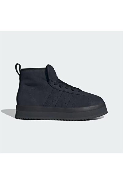 adidas CAMPUS 00s WTR MD W