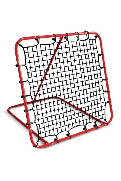 Other Neo-Sport NS-491 rebounder training goal 120 x 120 cm