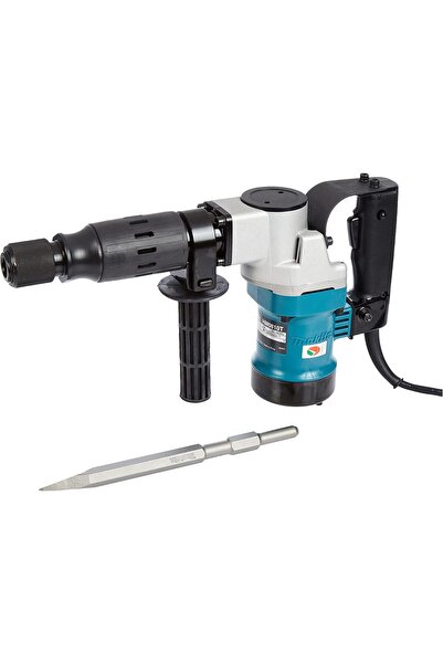 Makita مثقاب مطرقي: HM0810T