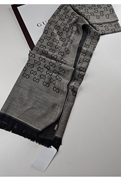 sem oyuncak Luxury Shawl g Pattern Cotton Solf Wool Cotton Shawl 4 Seasons Double-Sided 70 X 200 cm