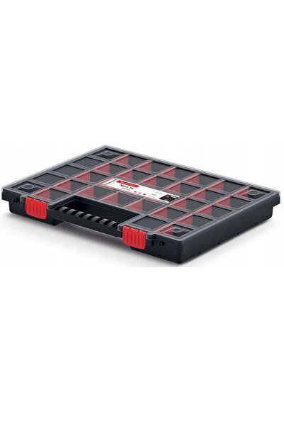 Other Tool and workshop organizer KNO40305S