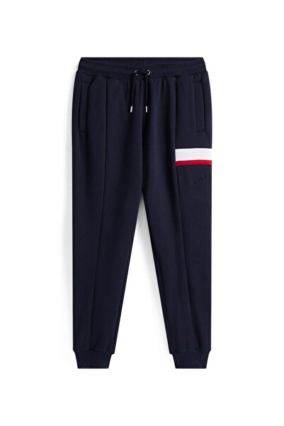 Tommy Hilfiger Rwb Insert Sweatpants