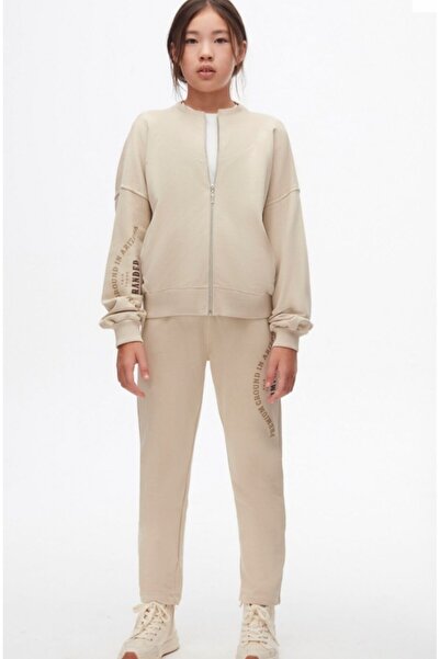 nk kids Girls' Top and Bottom Set for Ages 10-16