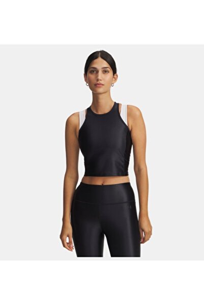 Under Armour Kadın UA Motion Shine Atlet 6007096-001