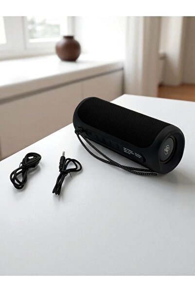 B&D سماعات لاسلكية خارجية مقاومة للماء