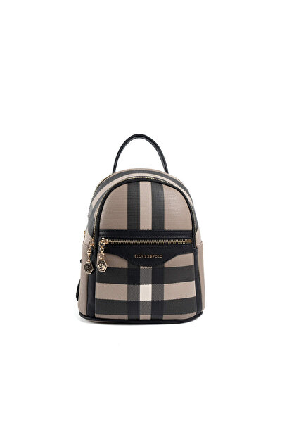 Silver Polo Unisex σακίδιο πλάτης 983