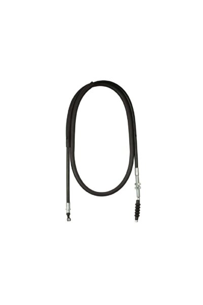 Hero HR200-X F0301 X PULSE DEBRİYAJ TELİ